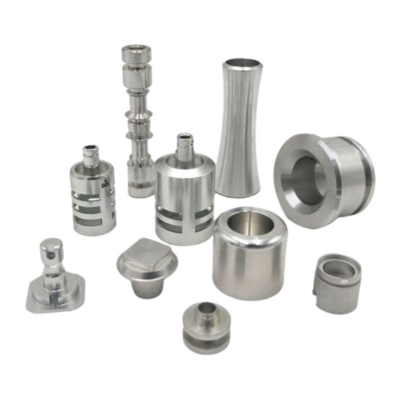 CNC станоктарының ерекшеліктері