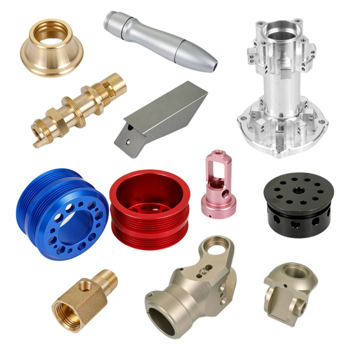 Өндірістегі жаңа көкжиектердің құлпын ашу: CNC-дің жоғары дәлдіктегі қызметтері индустриялық стандарттарды қалай өзгертуге арналған
