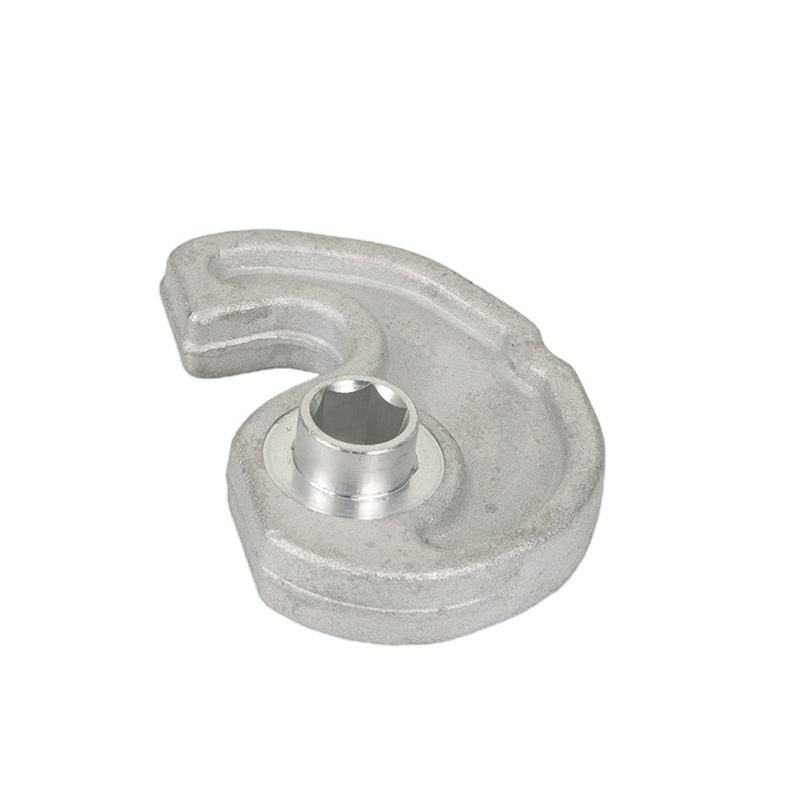 Жобаңыз үшін дұрыс соғу қызметтерін жеткізушіні қалай таңдауға болады