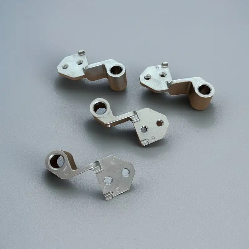 Тот баспайтын болаттан жасалған терезелер